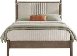 3 pc king bed