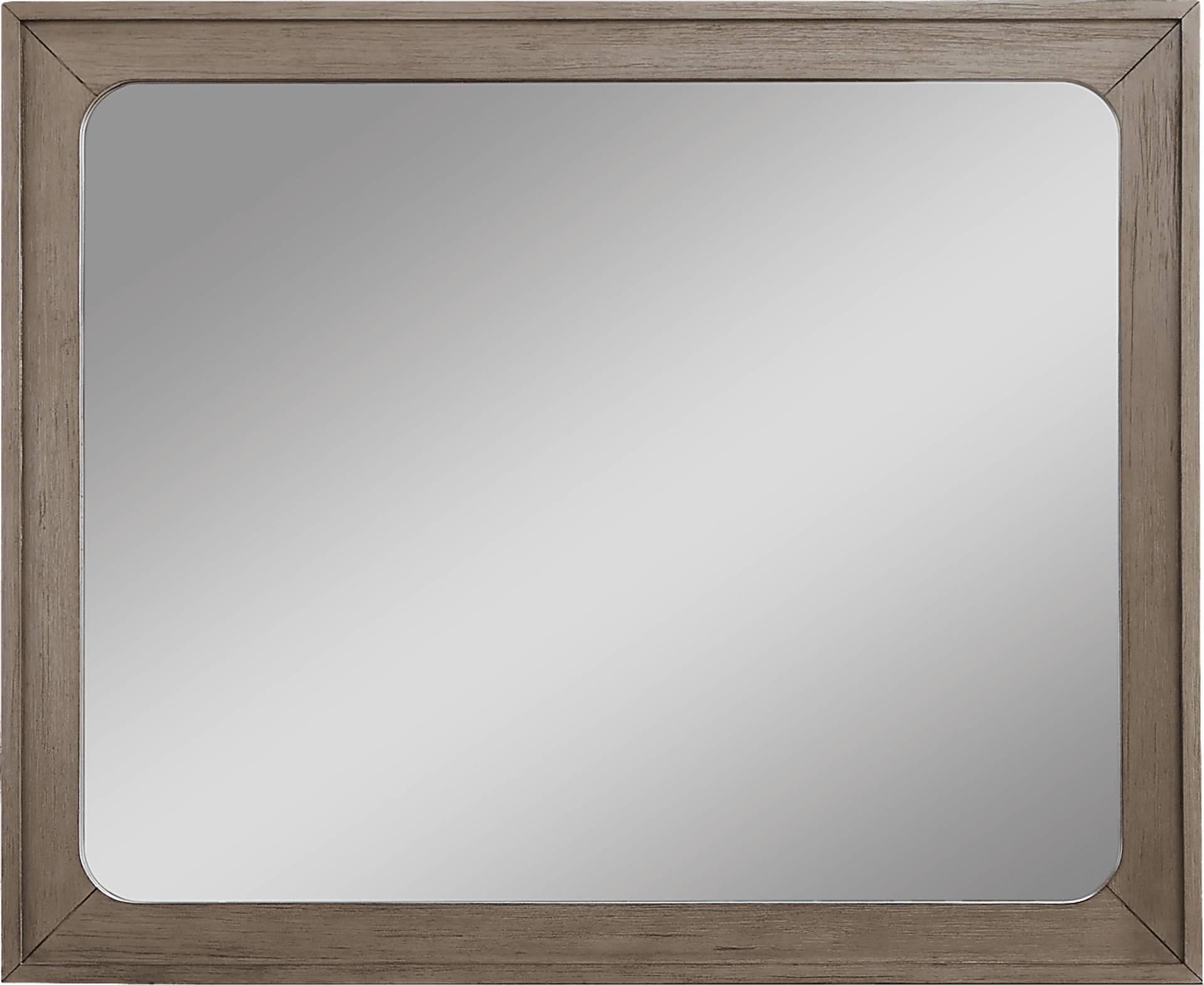 mirror