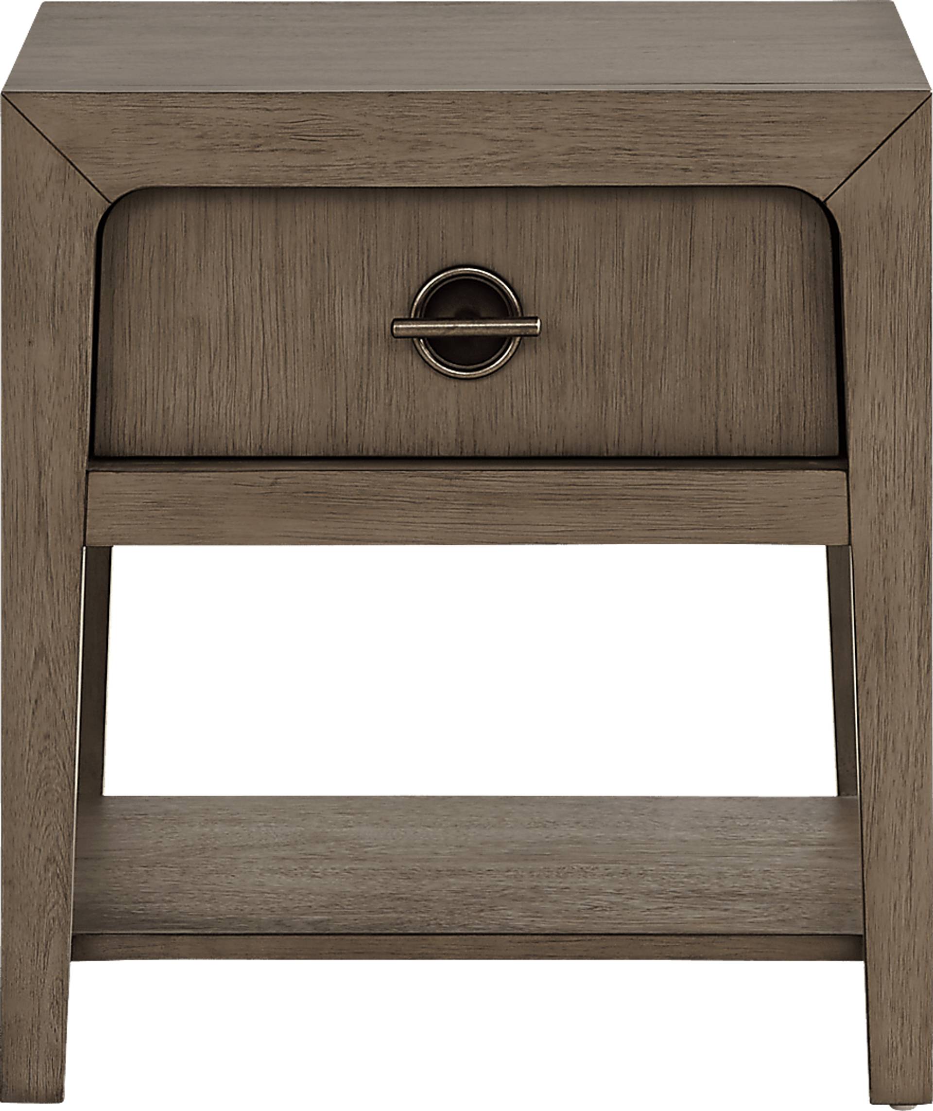 nightstand