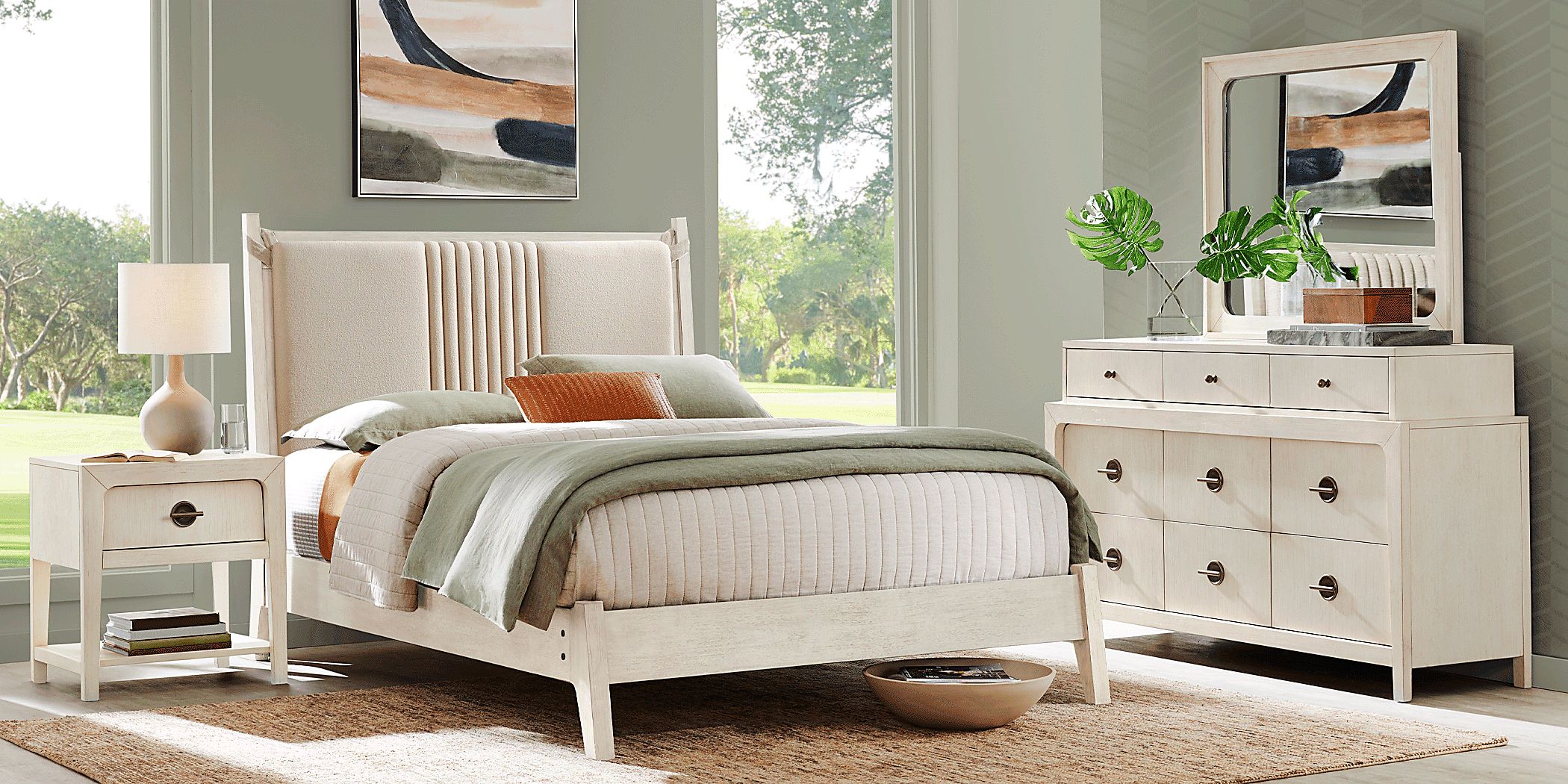 https://assets.roomstogo.com/product/jetty-beach-white-5-pc-queen-upholstered-bedroom_3212307P_image-room?cache-id=947f74d5a5db5558a748290df21ec6c5