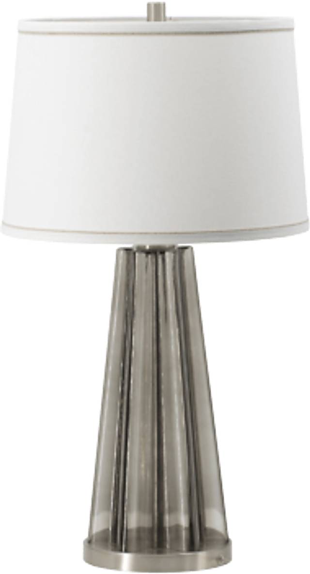 Jewell Circle Smoke Lamp - Thumbnail - Image 1