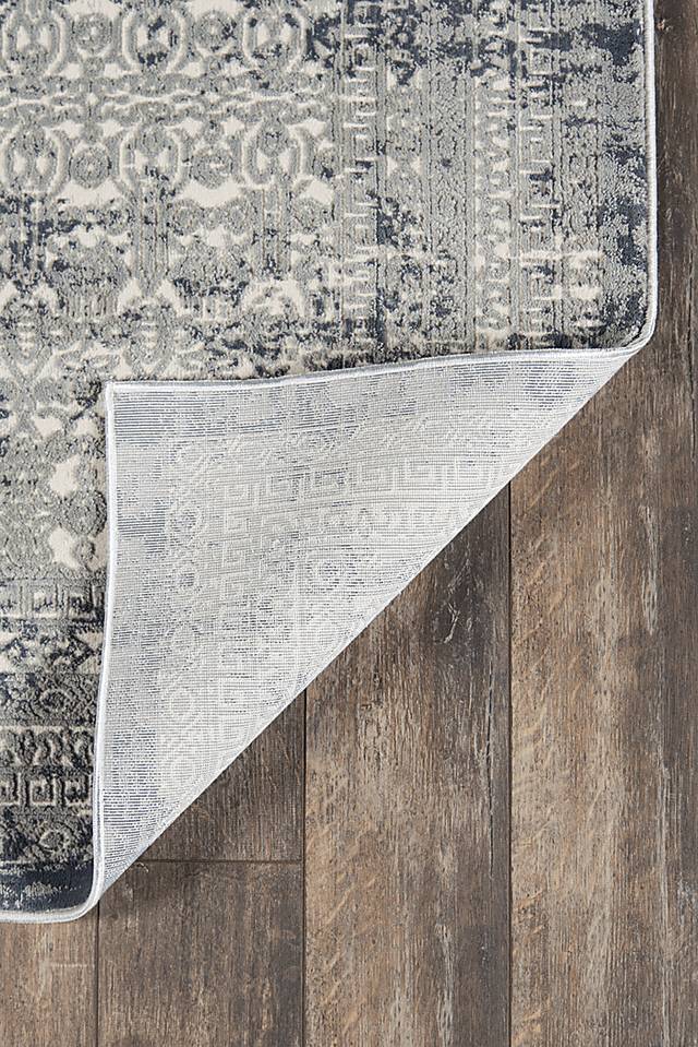 Jezzy Sage 5'1 x 7'7 Rug - Thumbnail - Image 4