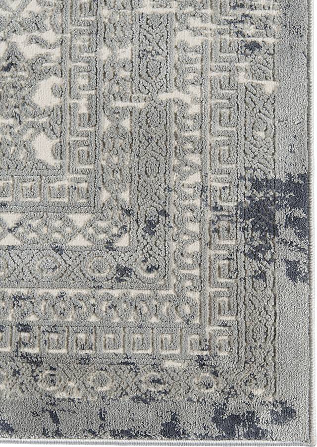 Jezzy Sage 5'1 x 7'7 Rug - Thumbnail - Image 5