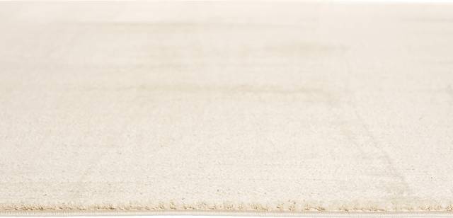 Jilleane Off-White 7'10 x 10' Rug - Thumbnail - Image 6