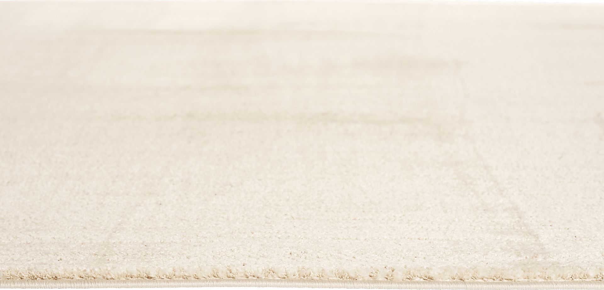 Jilleane Off-White 7'10 x 10' Rug - Image 6