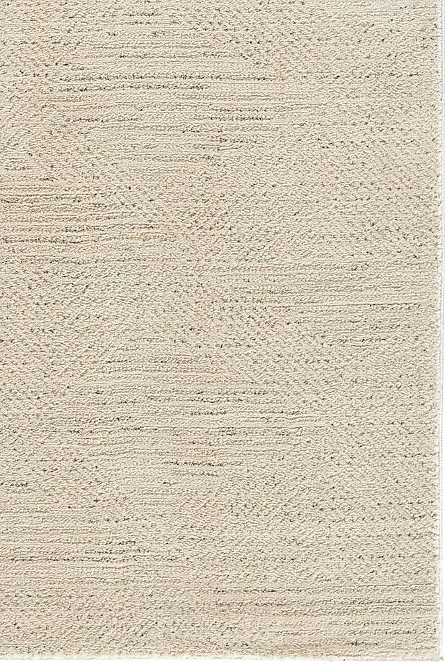 Jilleane Off-White 7'10 x 10' Rug - Thumbnail - Image 9