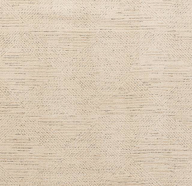 Jilleane Off-White 7'10 x 10' Rug - Thumbnail - Image 10