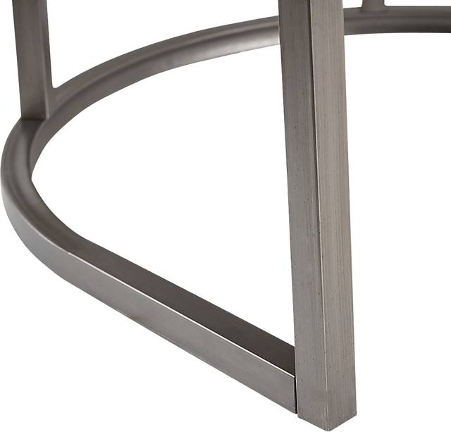 Jimamie Beige Accent Chair - Thumbnail - Image 5
