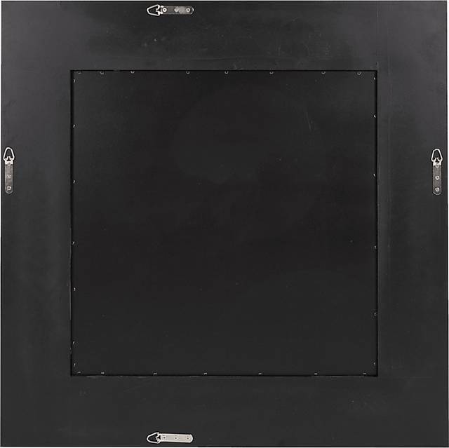 Jisny Blue Mirror - Thumbnail - Image 5