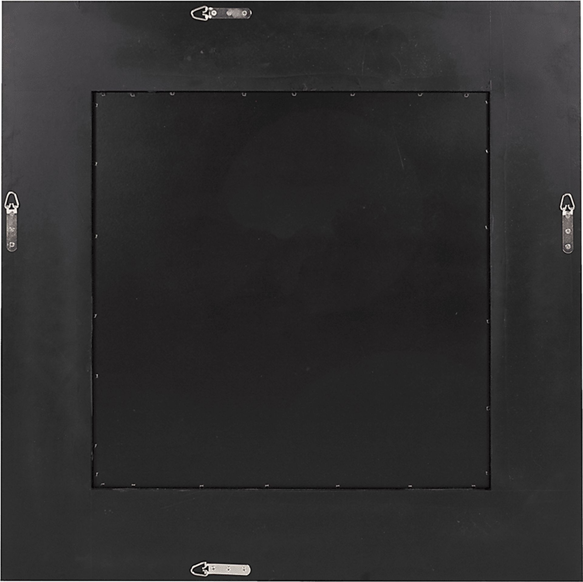 Jisny Blue Mirror - Image 5