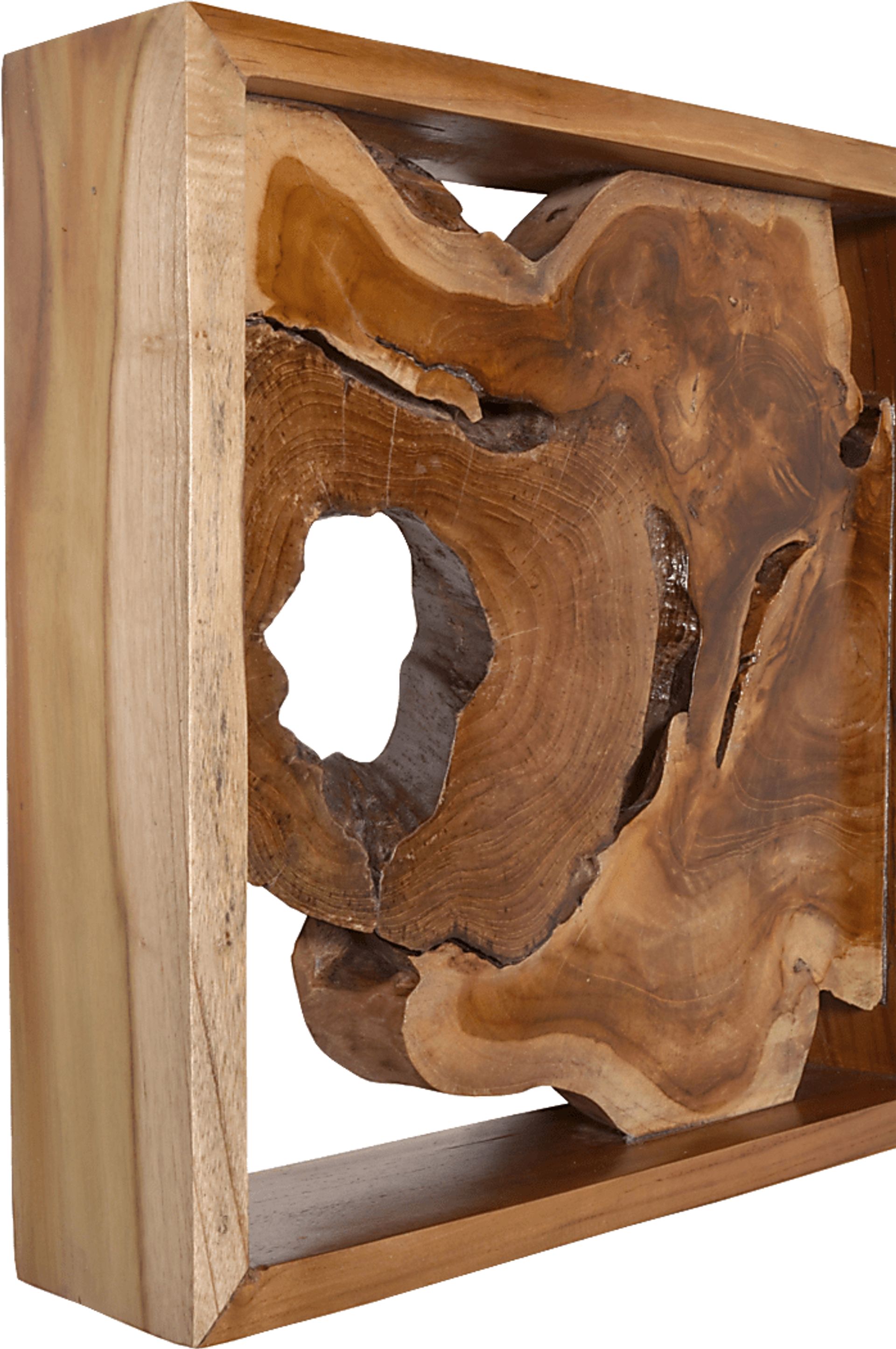 Jiwan Natural Wall Decor - Image 4