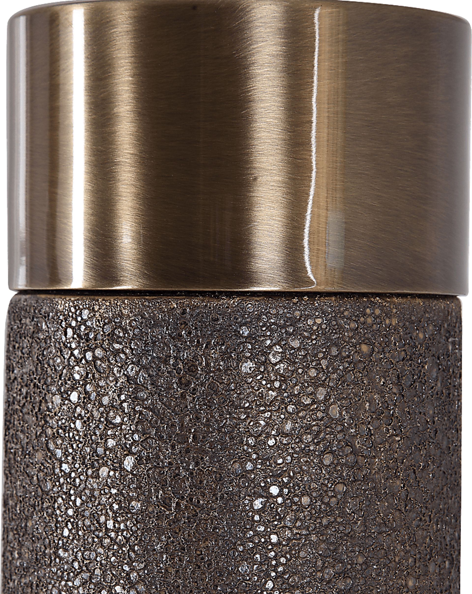 Joan Summit Bronze Lamp - Image 5