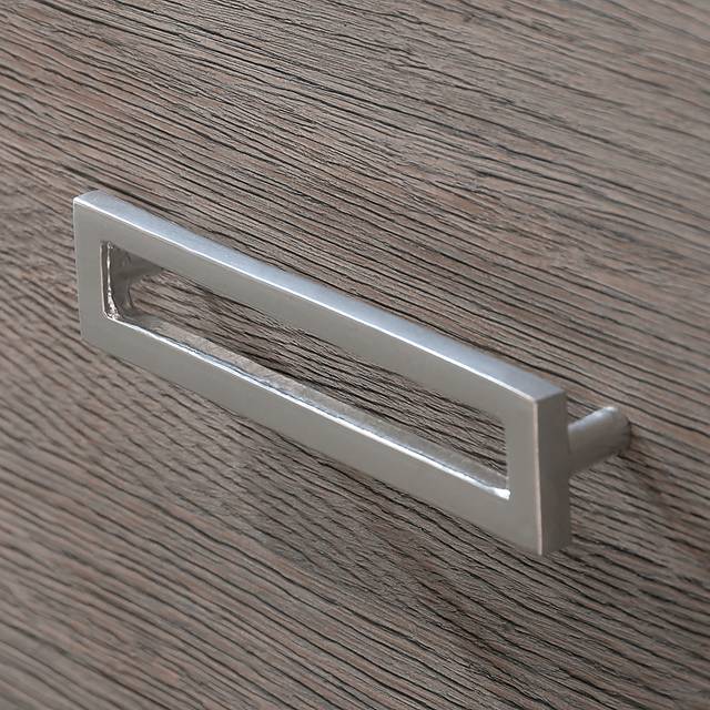 Jolicoeur Gray L-Desk - Thumbnail - Image 5