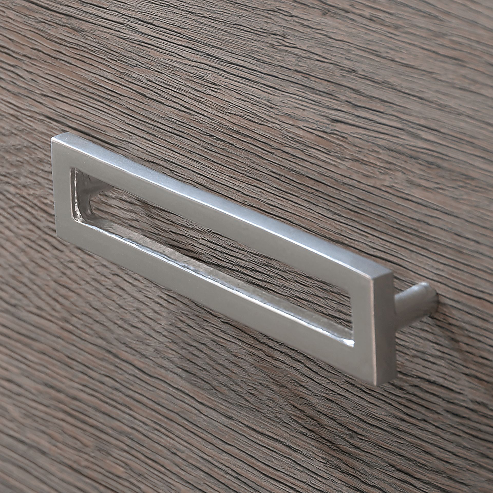 Jolicoeur Gray L-Desk - Image 5