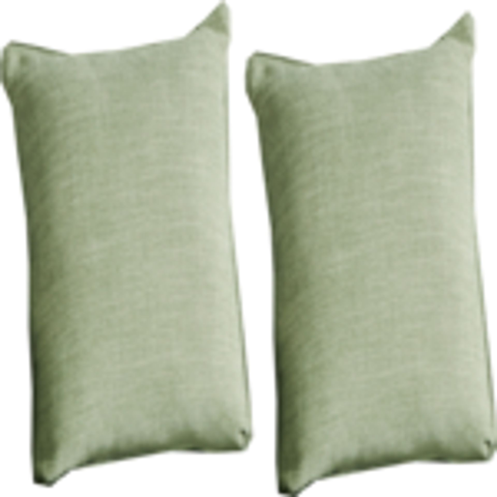 Celadon
