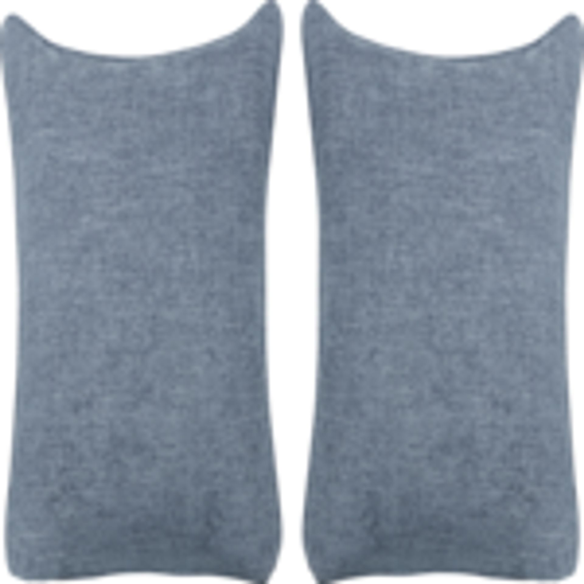 Chambray