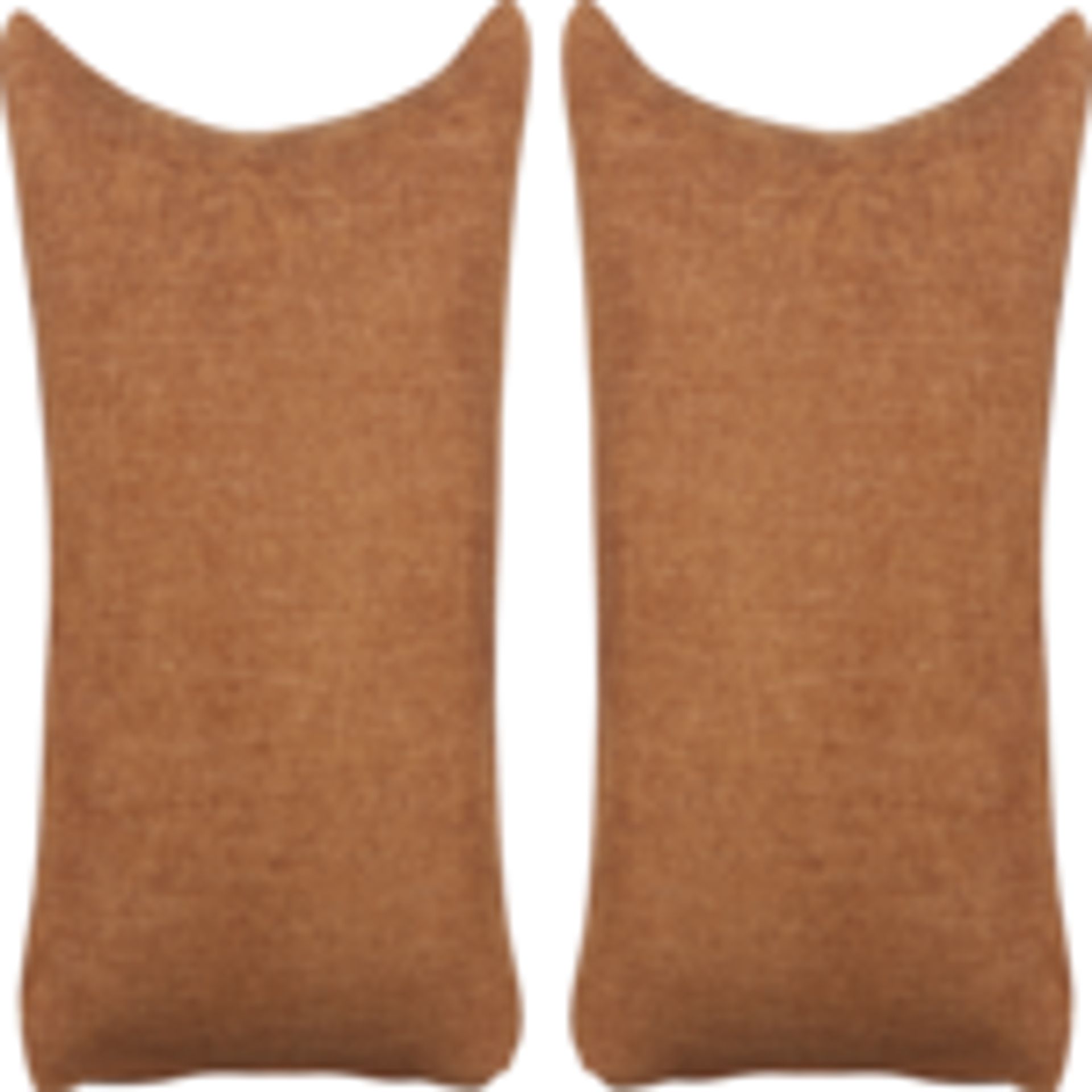 Russet