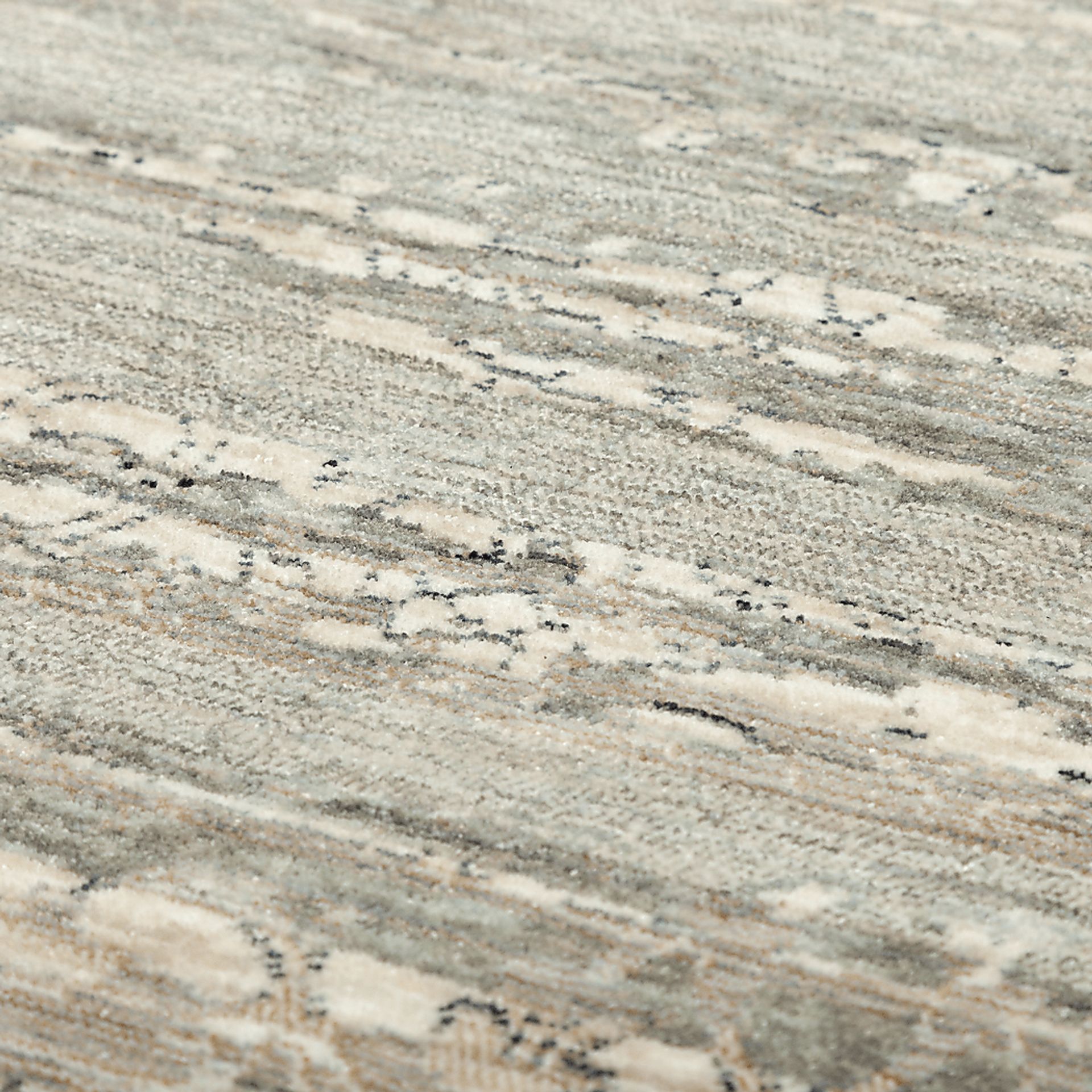 Jollers Gray 5' x 7'10 Rug - Image 4