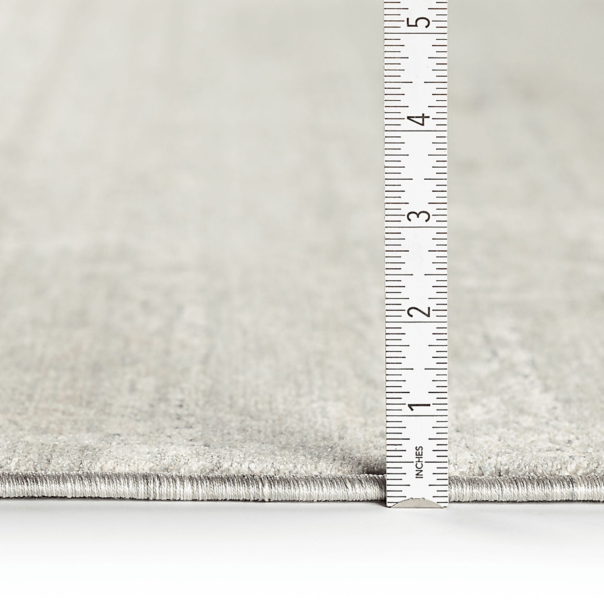 Jollers Gray 5' x 7'10 Rug - Image 5