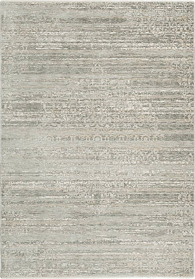 Jollers Gray 5' x 7'10 Rug - Thumbnail - Image 1