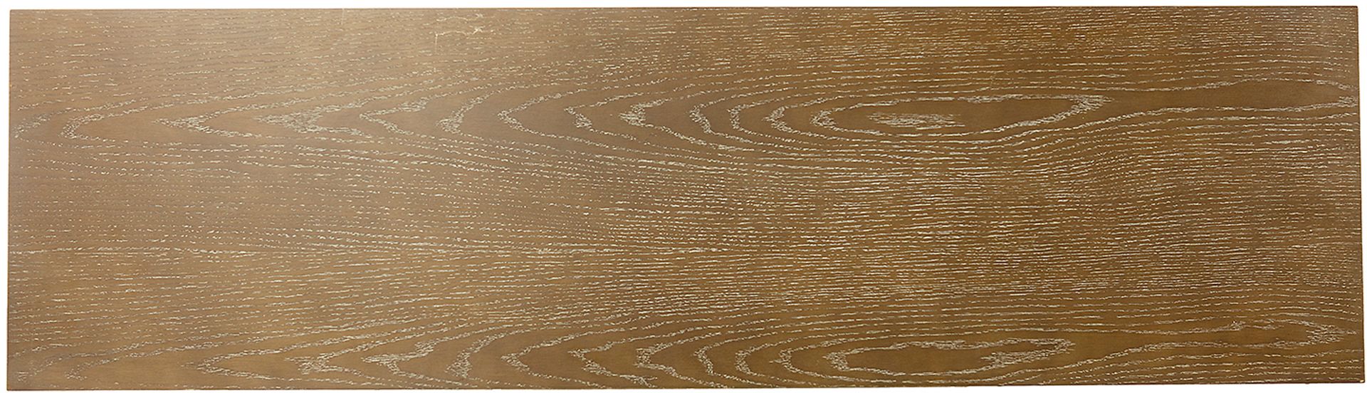 Jolley Oak 56 in. Console - Image 5