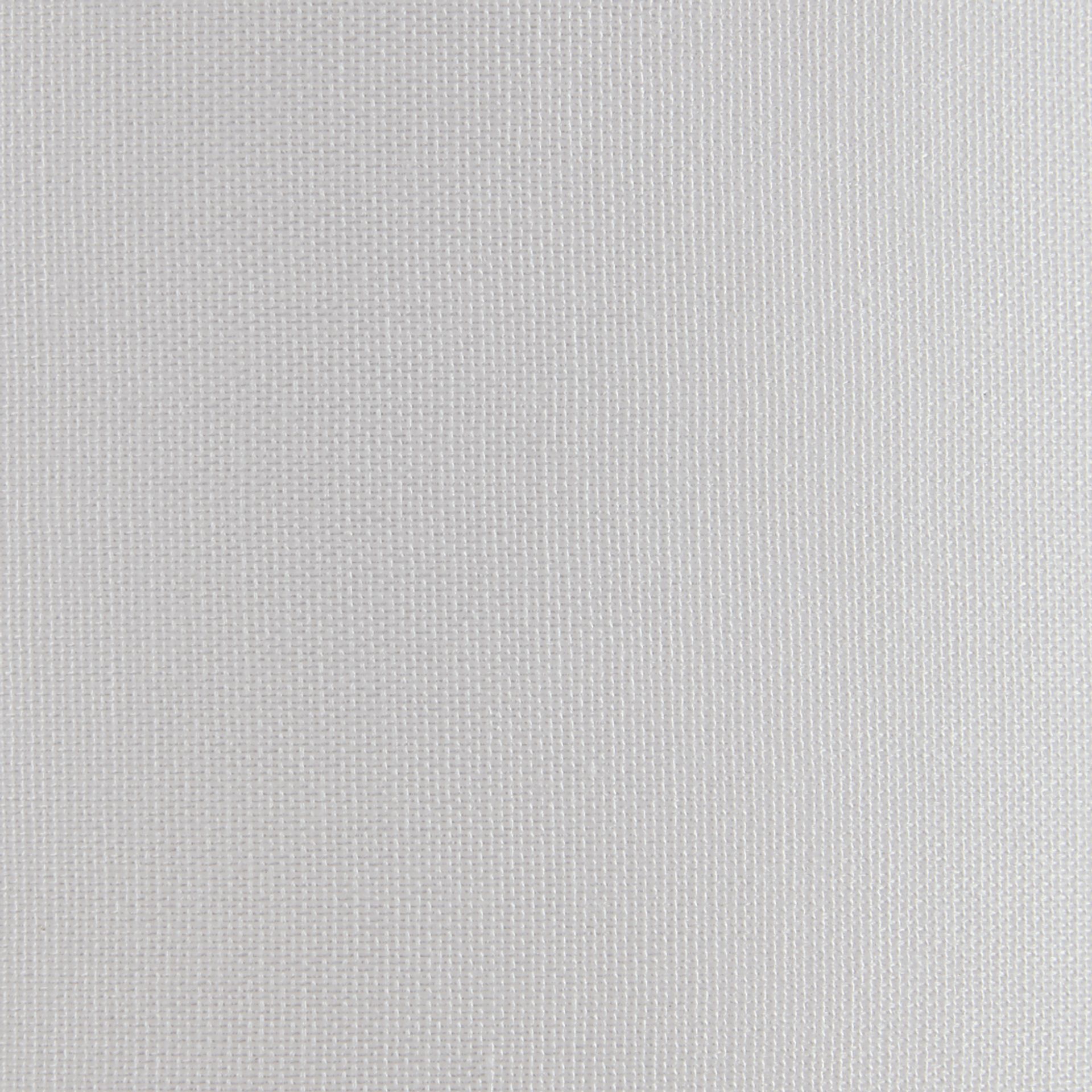 Jolson Shade White Lamp - Image 9