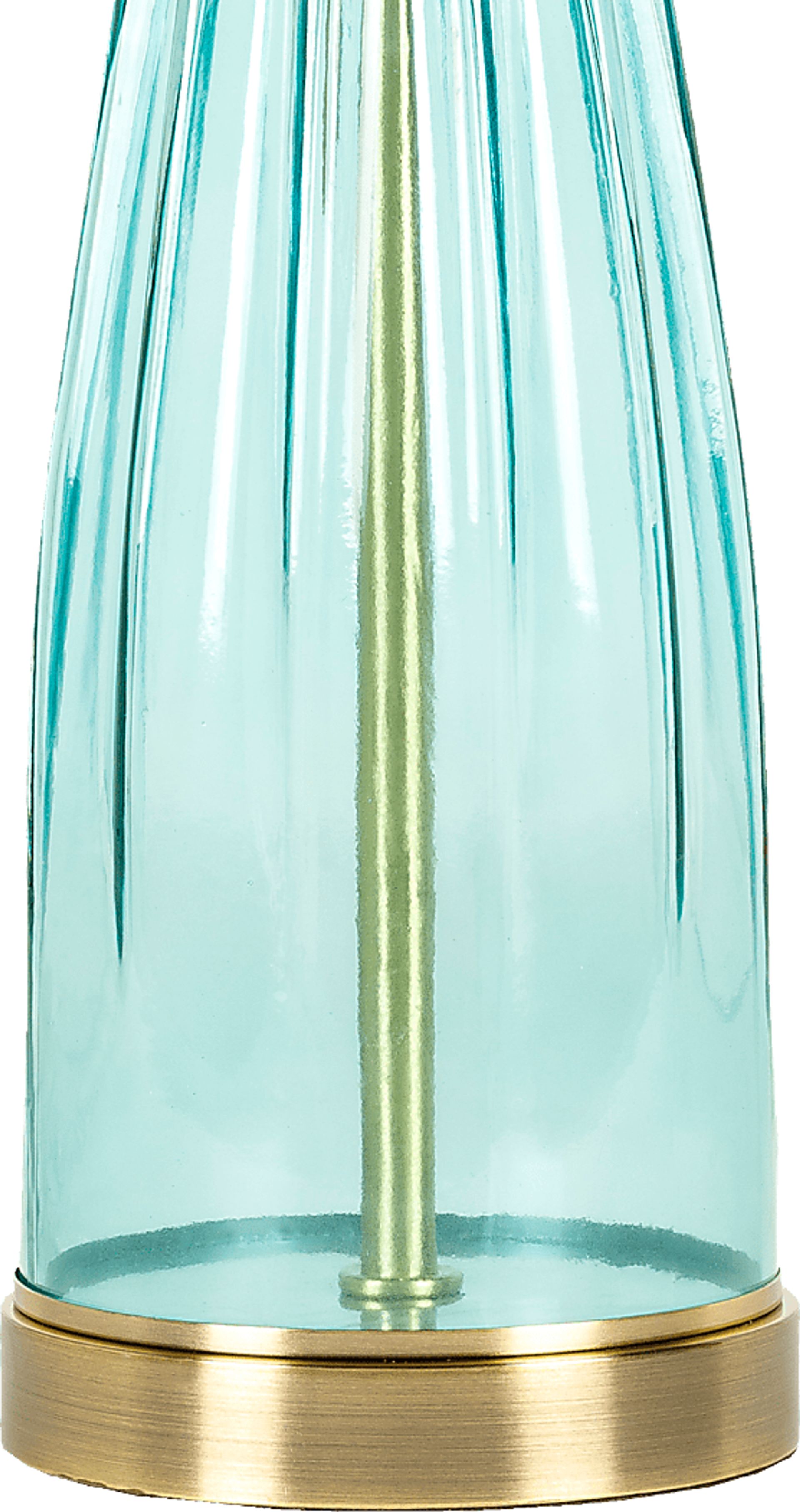 Jomar Hills Aqua Lamp - Image 6