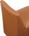 Jonagold I Brown Dining Chair