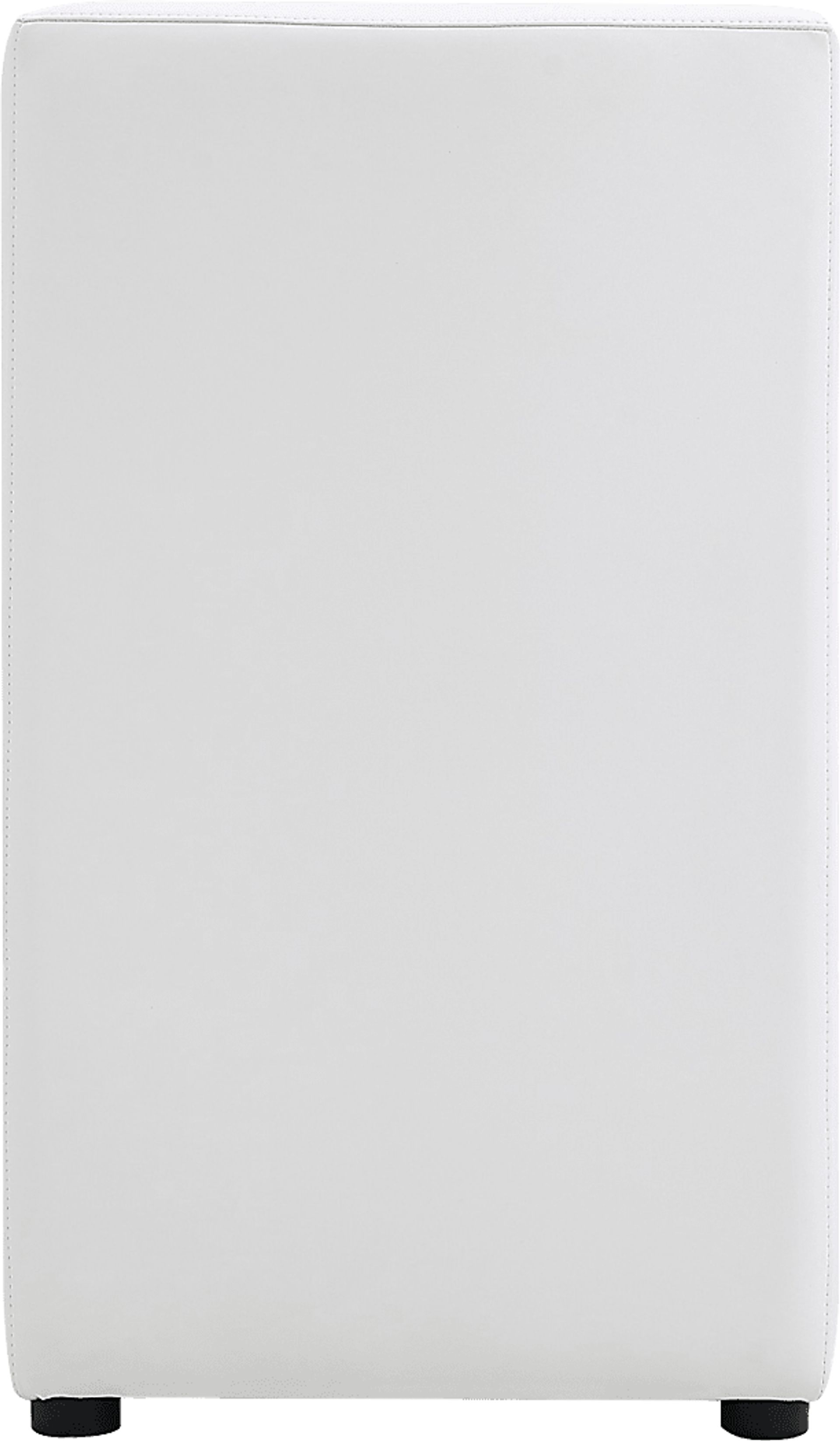 Jonagold I Cream Dining Chair - Image 6