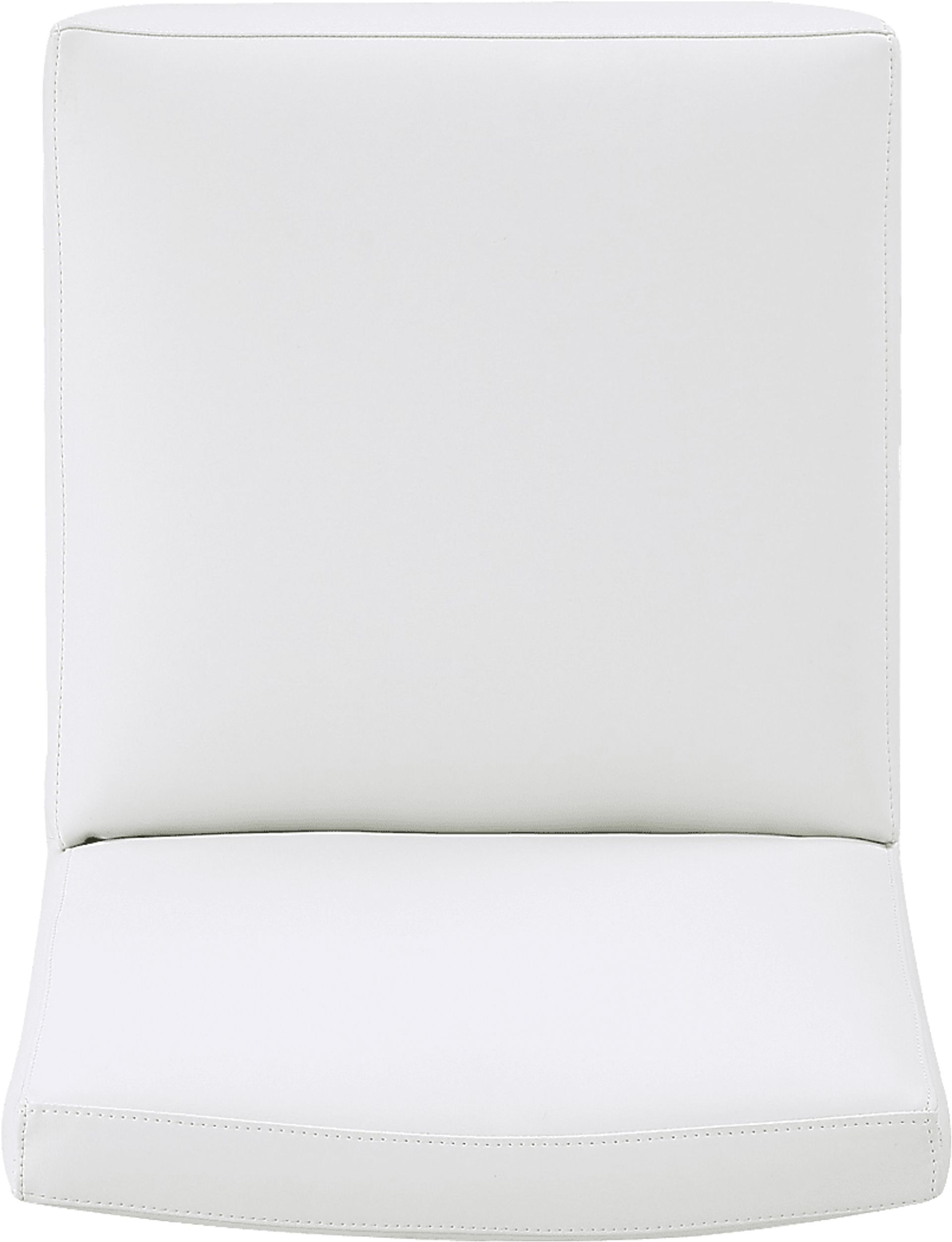 Jonagold I Cream Dining Chair - Image 7