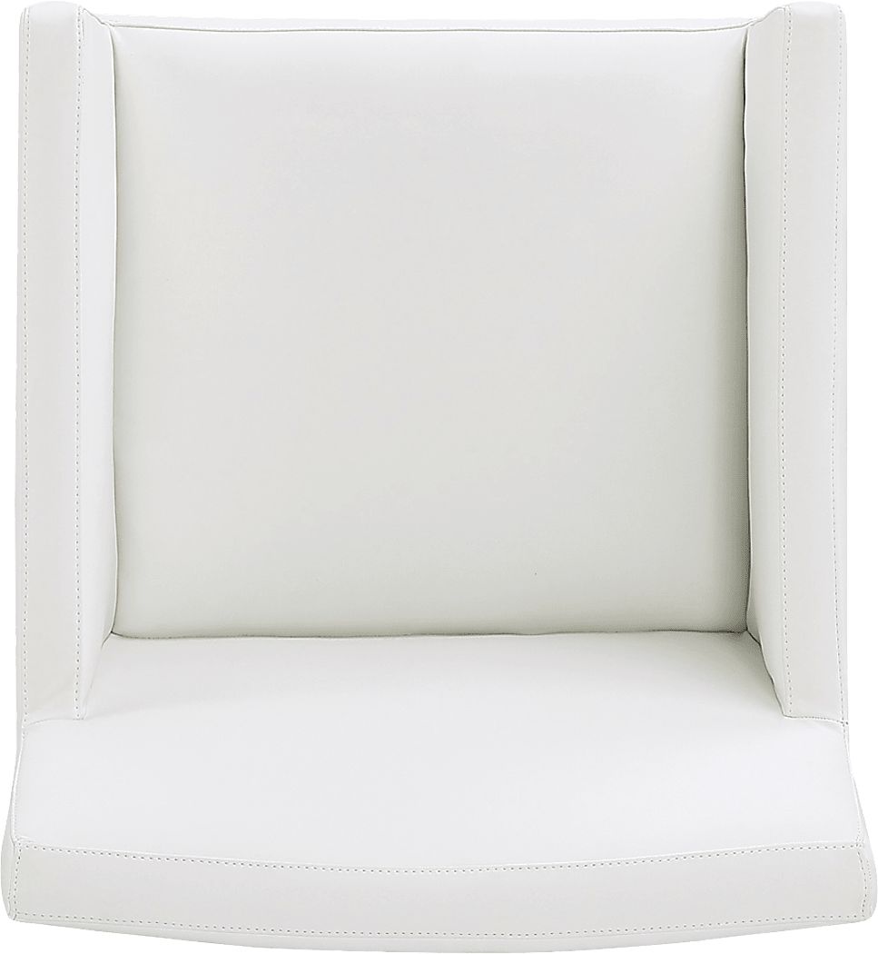 Room & Board Jonagold II Arm Chair - Thumbnail 3