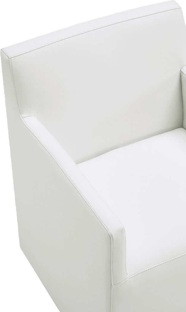 Room & Board Jonagold II Arm Chair - Thumbnail 2