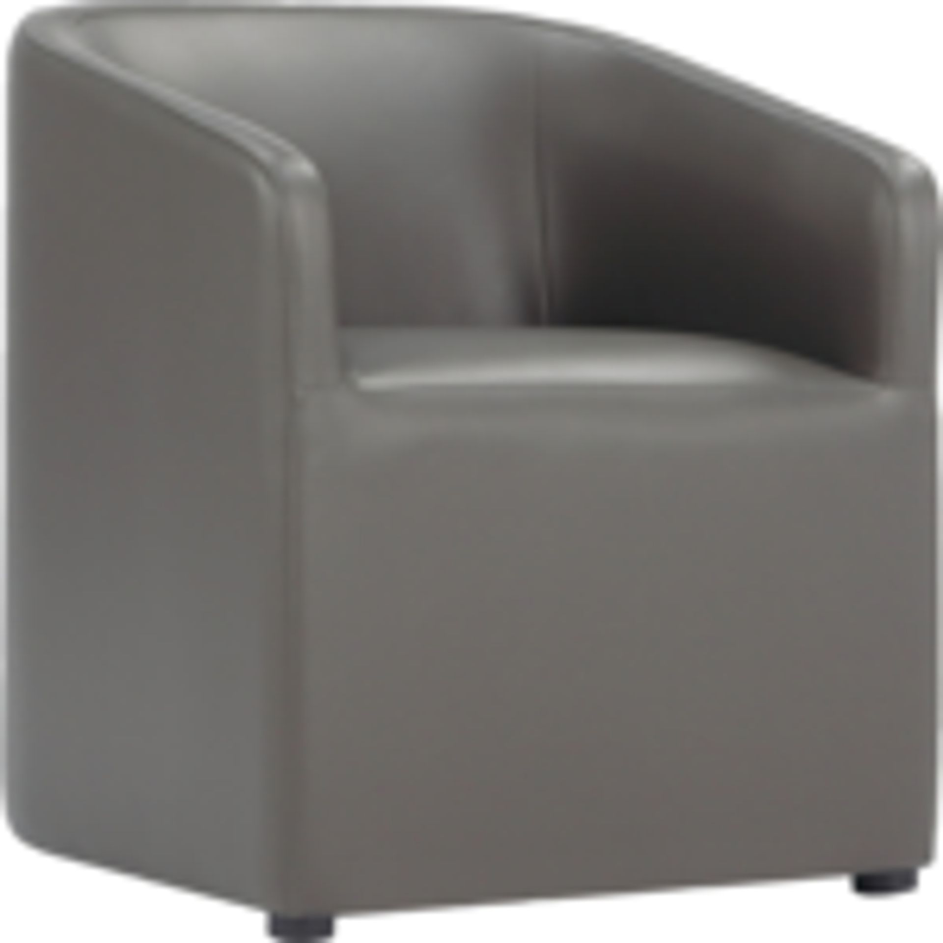 Pewter