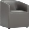 Pewter