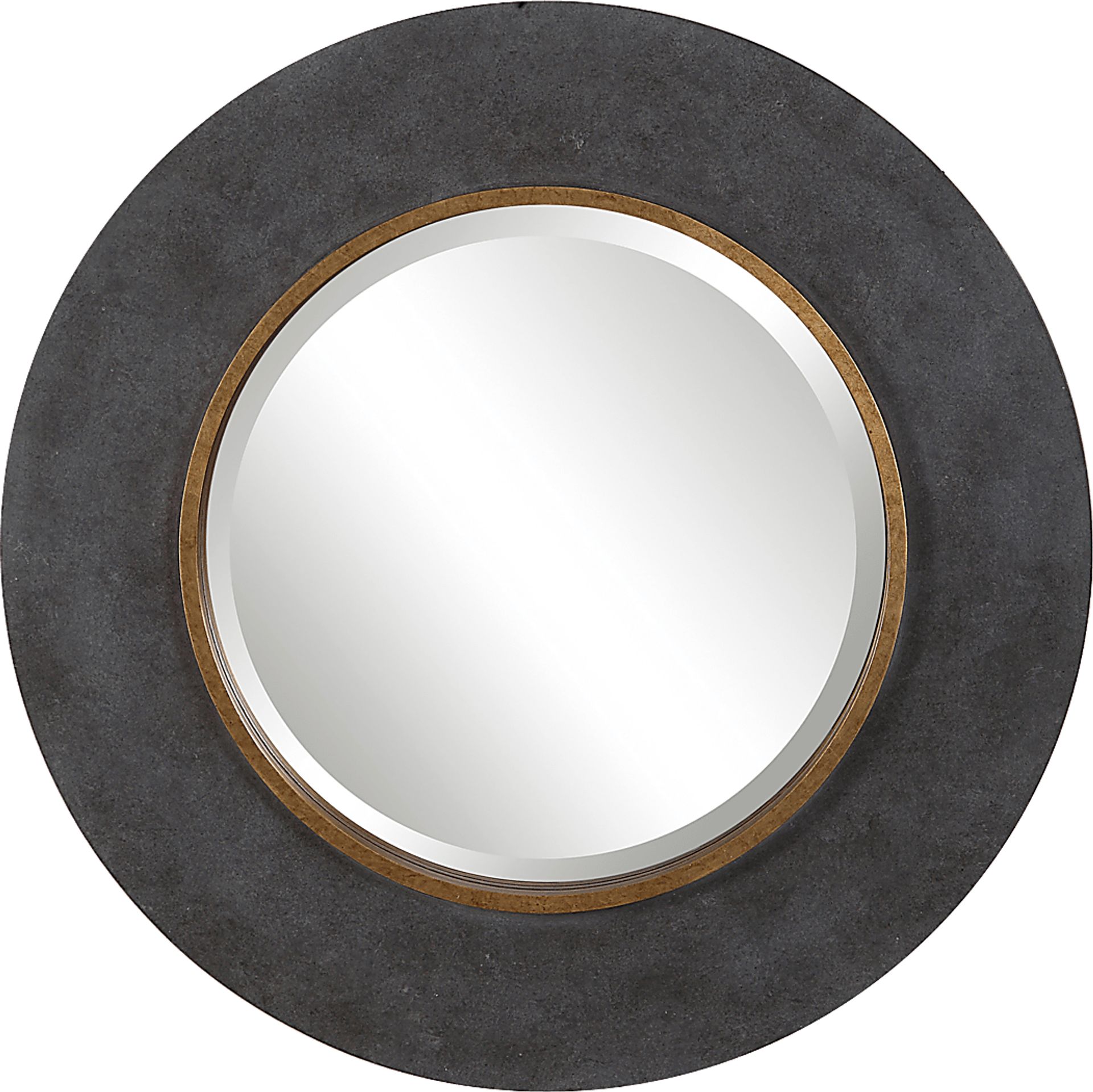 Jonell Black Mirror - Image 1