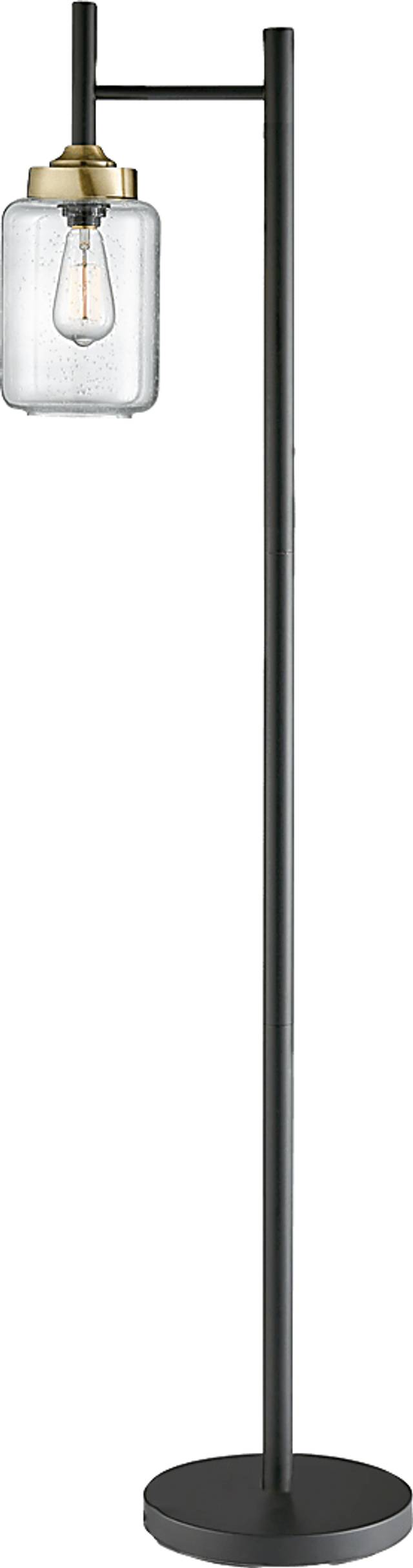 Jones Nest Black Lamp, Set of 3 - Thumbnail - Image 4