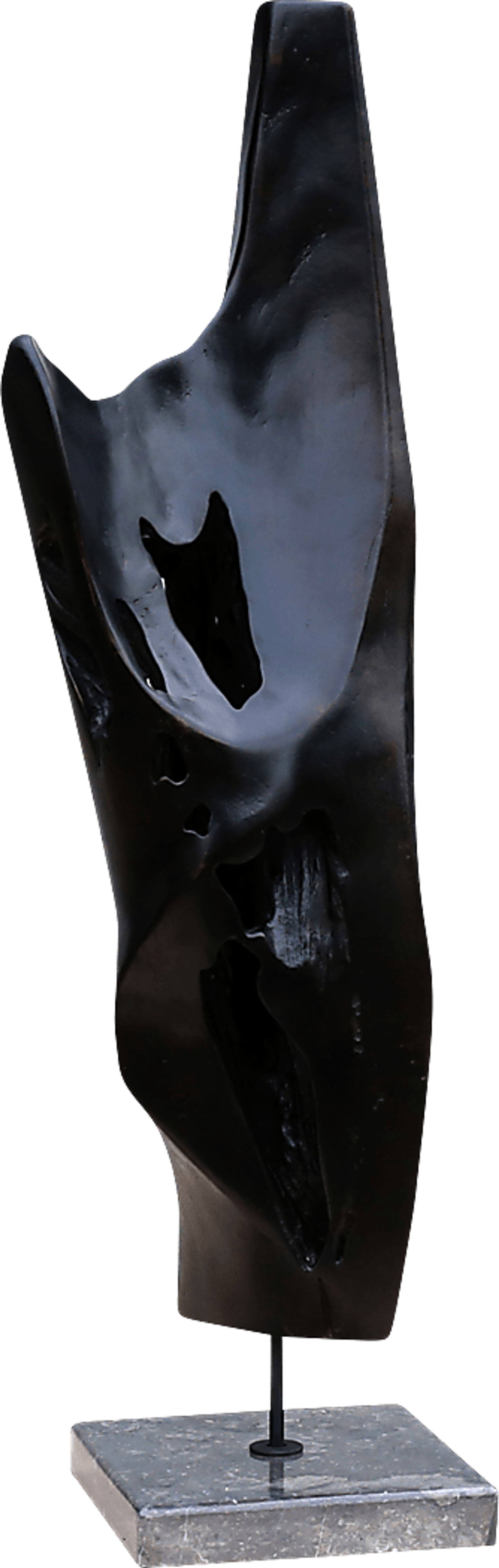 Jonetta Natural Sculpture - Image 1