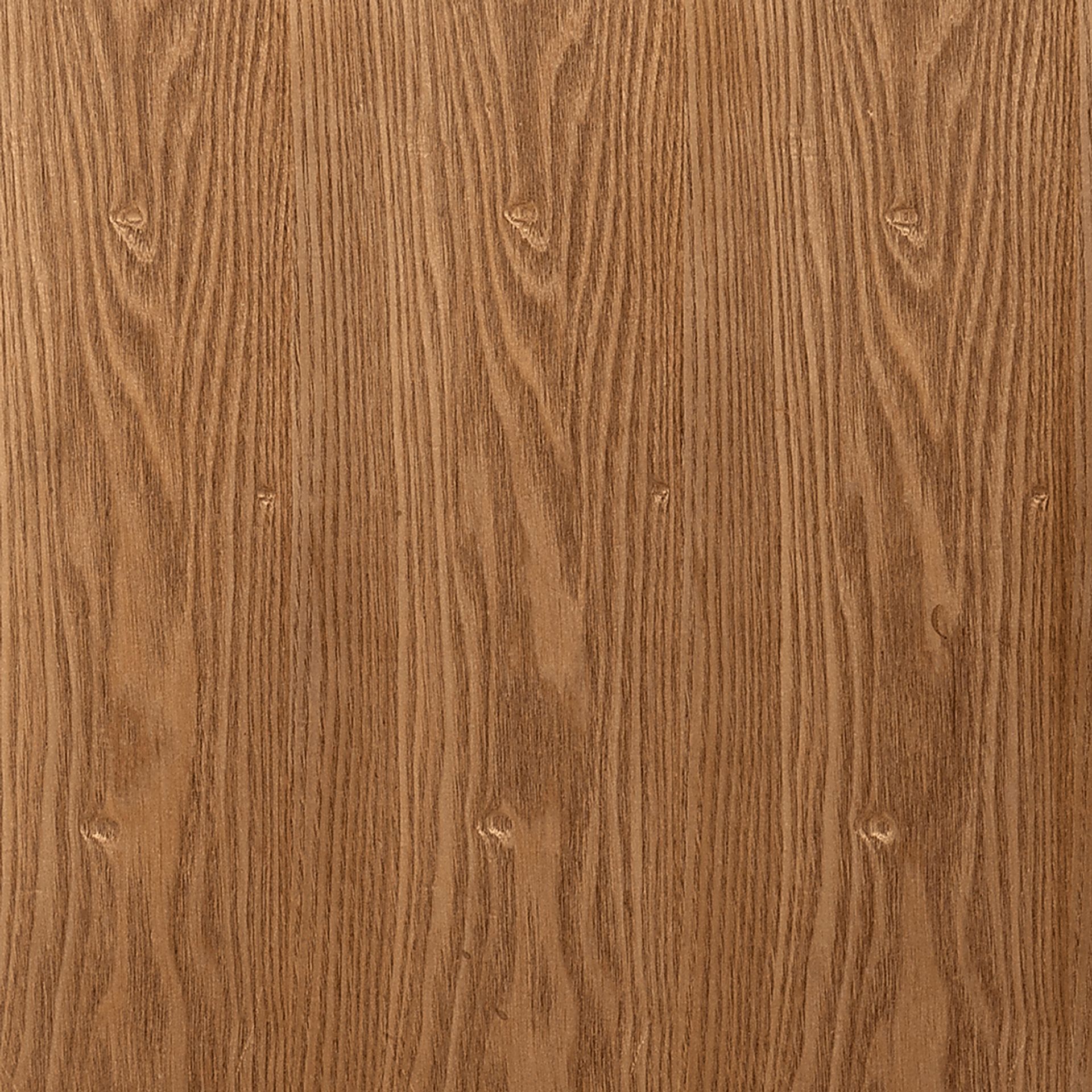 Jonwood Natural 52 in. Console - Image 9