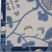 Jordonia Blue/Gray 5'3 x 7'5 Indoor/Outdoor Rug