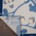 Jordonia Blue/Gray 7'10 x 10'6 Indoor/Outdoor Rug