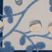 Jordonia Blue/Gray 7'10 x 10'6 Indoor/Outdoor Rug