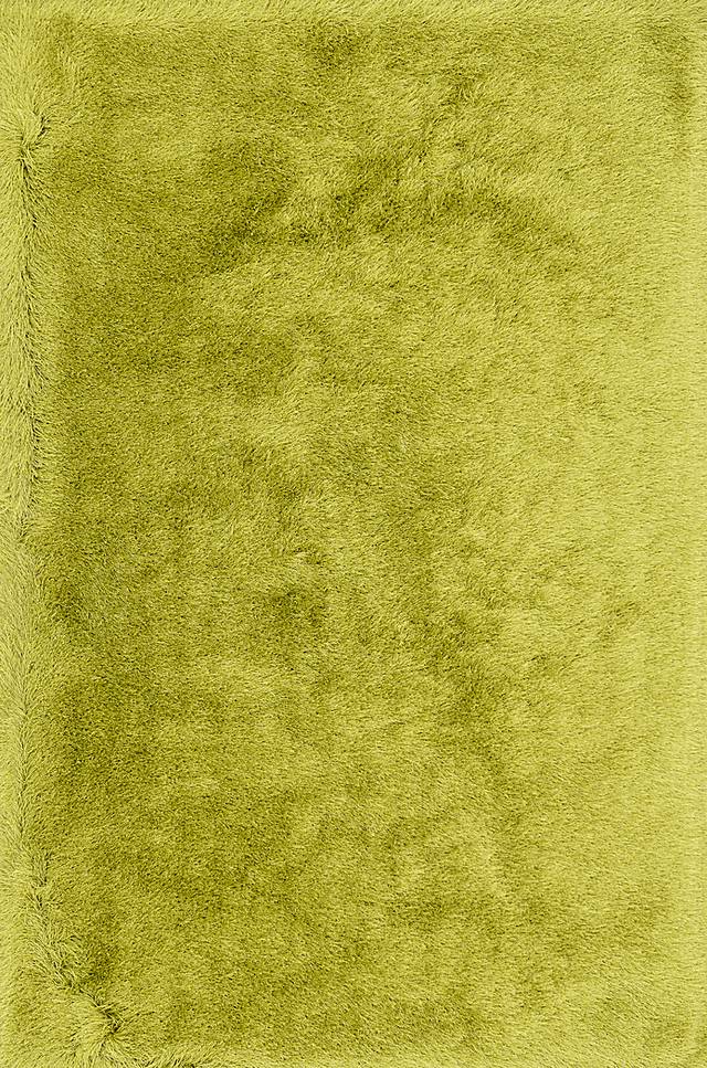 Alor Green 7'6 x 9'6 Rug - Thumbnail - Image 1