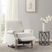 Jorick Push Back Recliner