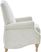 Jorick Push Back Recliner