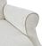 Jorick Push Back Recliner