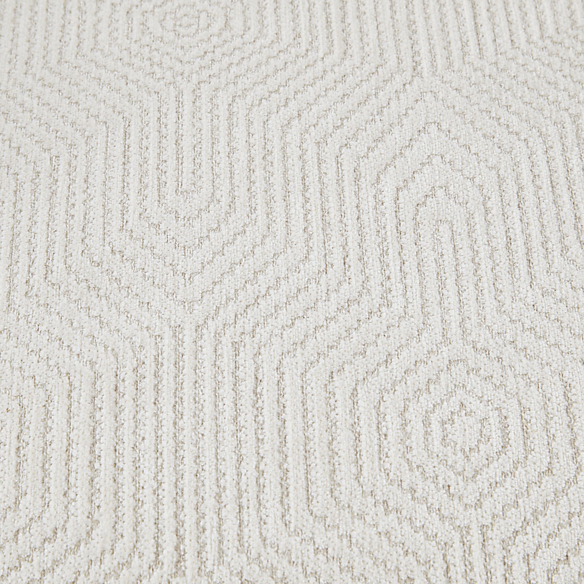 Jorick Ivory Push Back Recliner - Image 10
