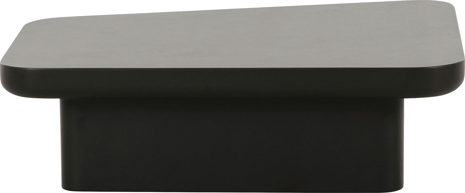 Josamy Black Large Cocktail Table - Image 3