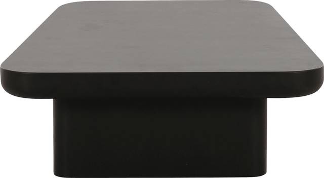 Josamy Black Large Cocktail Table - Thumbnail - Image 4