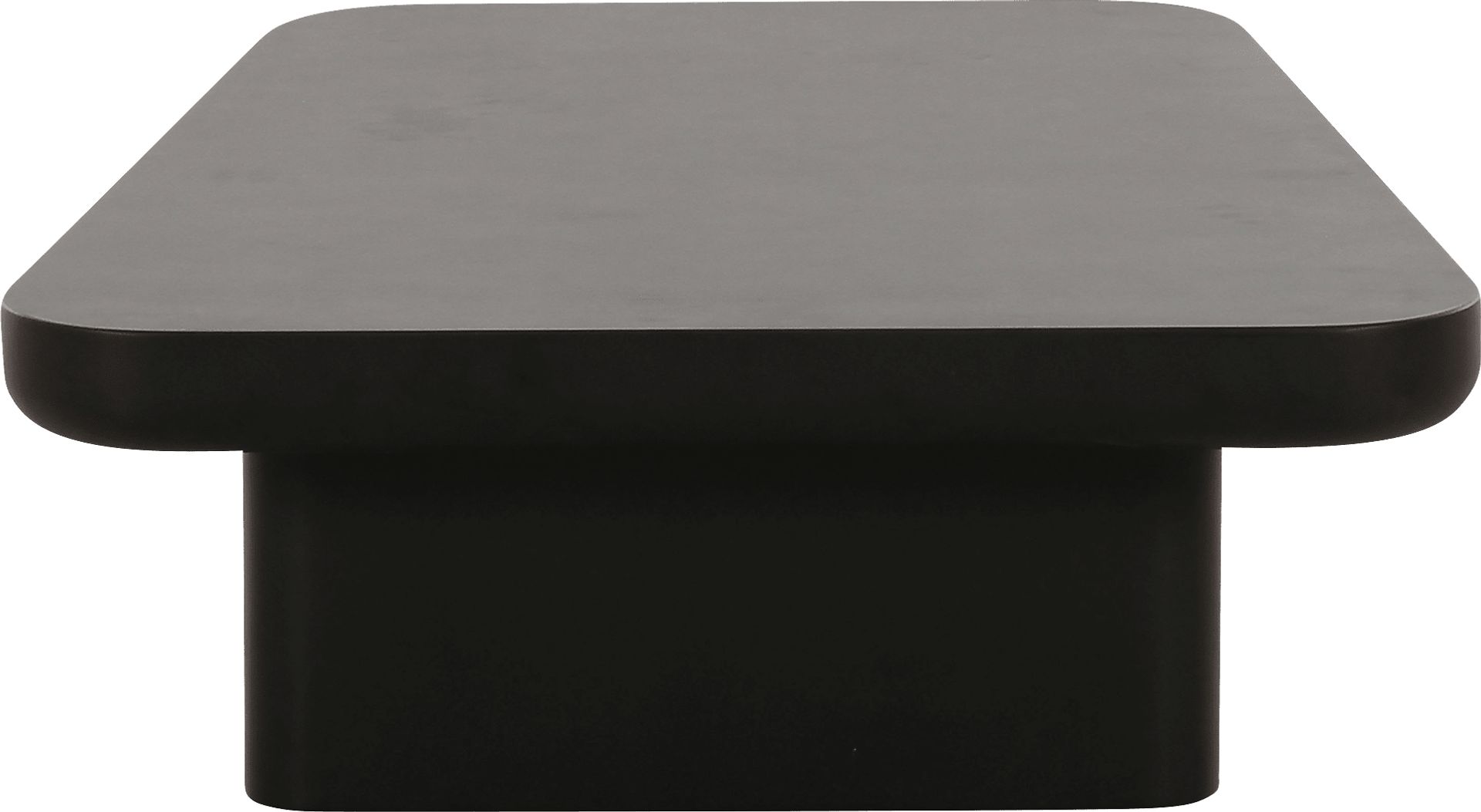 Josamy Black Large Cocktail Table - Image 4