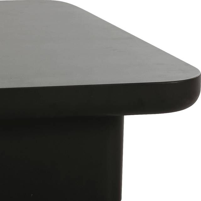 Josamy Black Large Cocktail Table - Thumbnail - Image 5